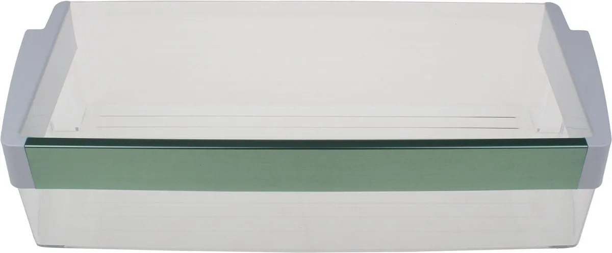 Bosch Deurrek 00673523