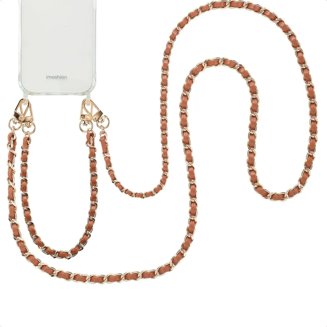 Imoshion Universeel Telefoonkoord SH00083950