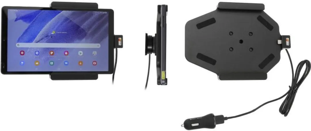 Brodit 721264 Samsung Galaxy A70e Houder