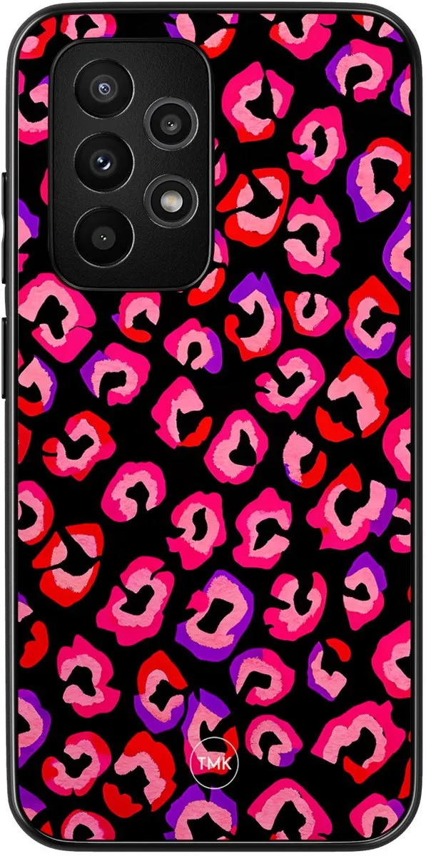 Casevibes Hoesje Samsung Galaxy A53