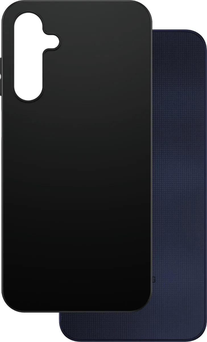 PanzerGlass Hoesje Samsung Galaxy A25 5G