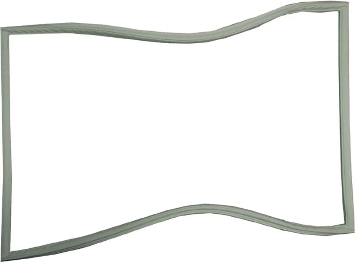 Bosch Deurdichting Koelkast 00234870