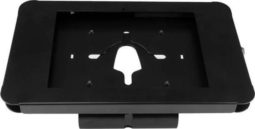 Startech SECTBLTPOS Tablethouder - 9.7" - Zwart - afbeelding 2 van 6
