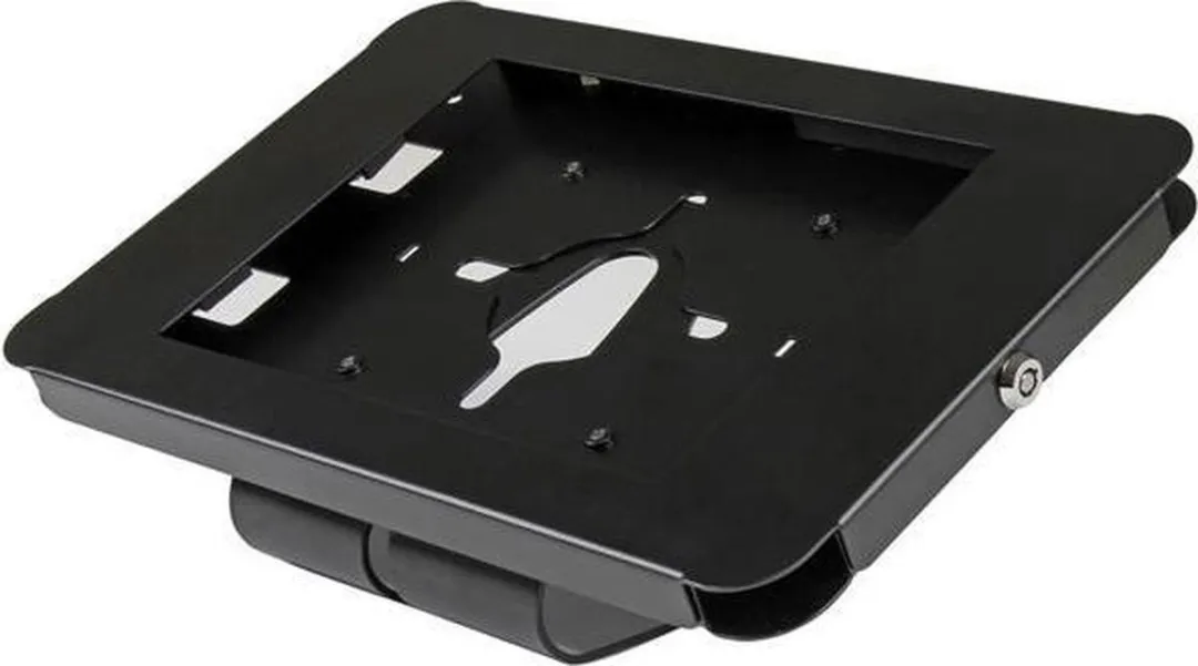Startech SECTBLTPOS Tablethouder