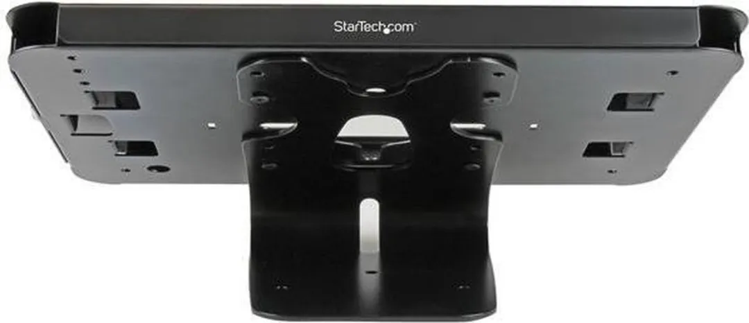 Startech SECTBLTPOS Tablethouder - 9.7" - Zwart - afbeelding 3 van 6