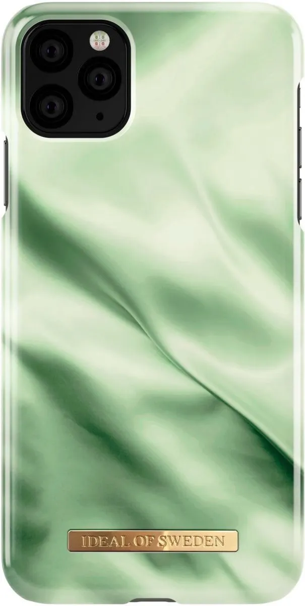 iDeal of Sweden iPhone 11 Pro Max Hoesje