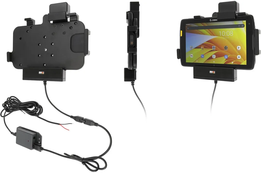 Brodit 747317 Tablet/UMPC Houder