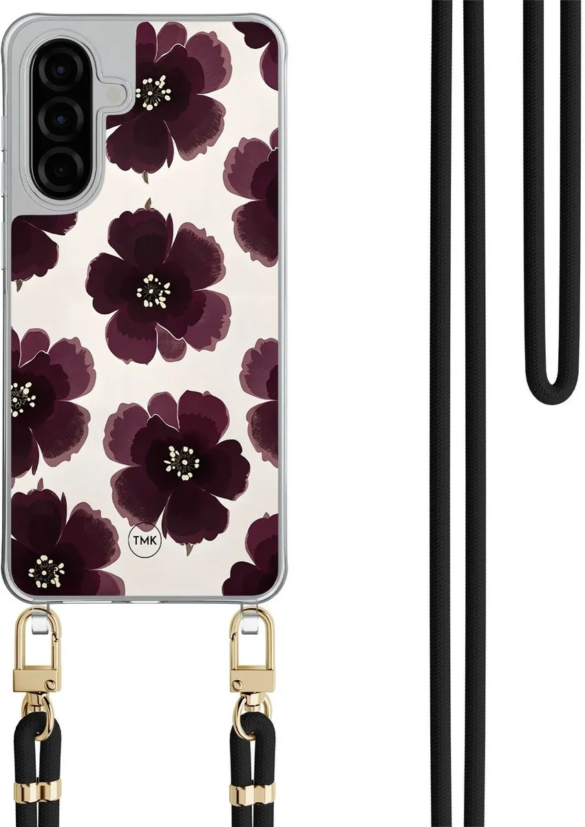 Casevibes A26 Telefoonhoesje CV/S/A26/C/017