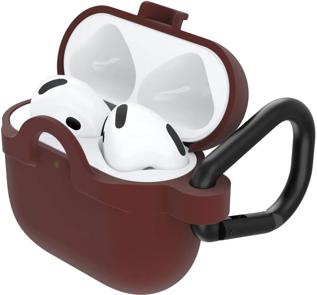 OtterBox Case voor Apple AirPods 4e generatie