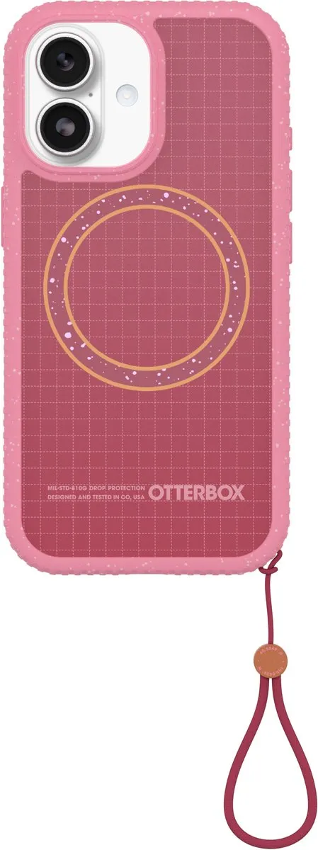 OtterBox Sole Series 77-99399 iPhone Hoes