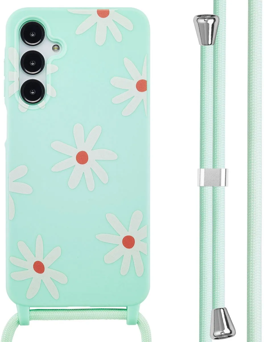 Imoshion Hoesje Samsung Galaxy A16
