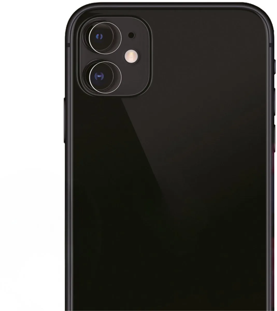 Imoshion Camera Lens Protector Apple iPhone 11