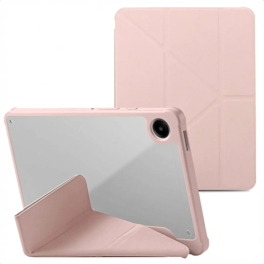 Imoshion Tablethoes SH00080323