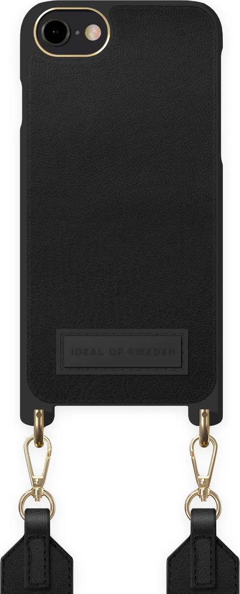 iDeal of Sweden Athena Necklace Case iPhone 8/7/6/6s/SE
