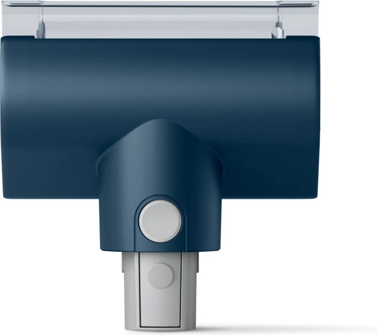 Philips Steelstofzuiger XC5141/01 Dweilfunctie - Grijs - afbeelding 6 van 6