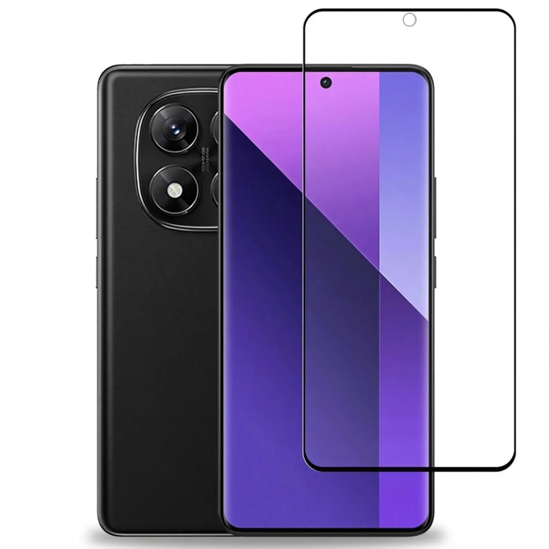 imoshion Screenprotector Xiaomi Redmi Note 14 Pro