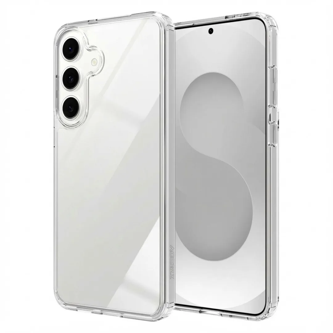 Accezz Xtreme Impact Backcover 2.0 Hoesje