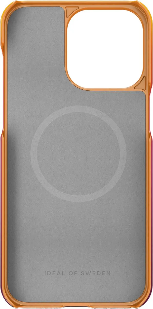 iDeal of Sweden iPhone 15 Pro Max Hoesje Meerkleurig - IDFCMS-I2367P-257 - afbeelding 6 van 6