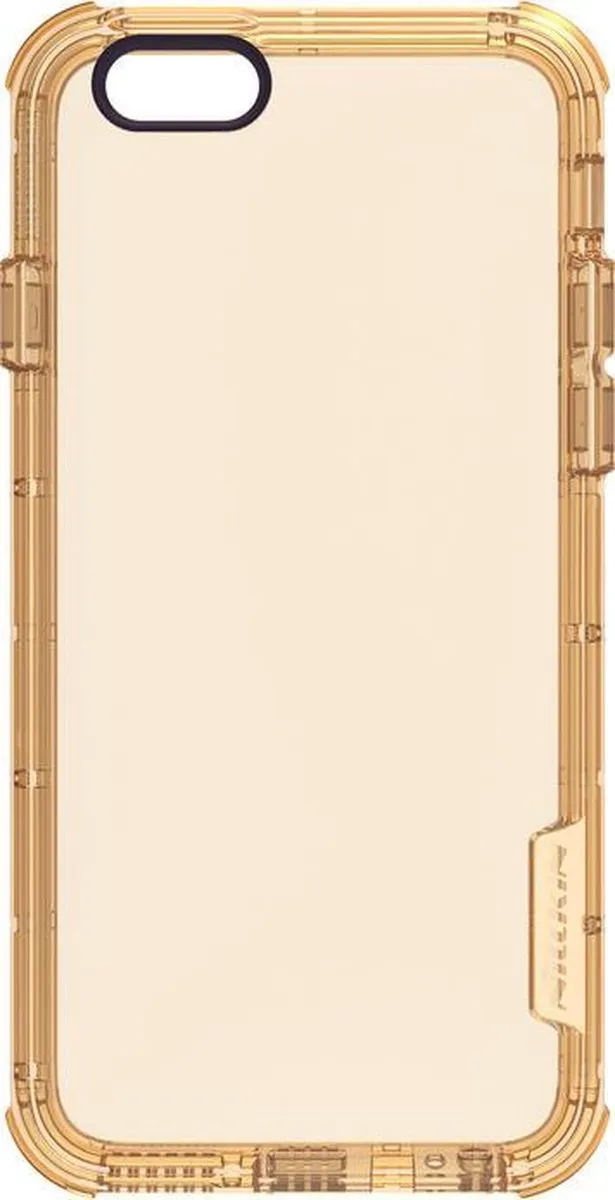 Nillkin Crashproof Case iPhone 6 Plus