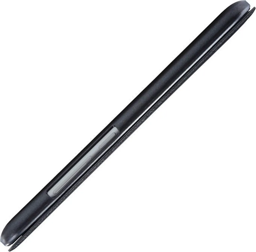Nillkin Sparkle Series Hoesje Meizu MX5 - Zwart - afbeelding 6 van 6