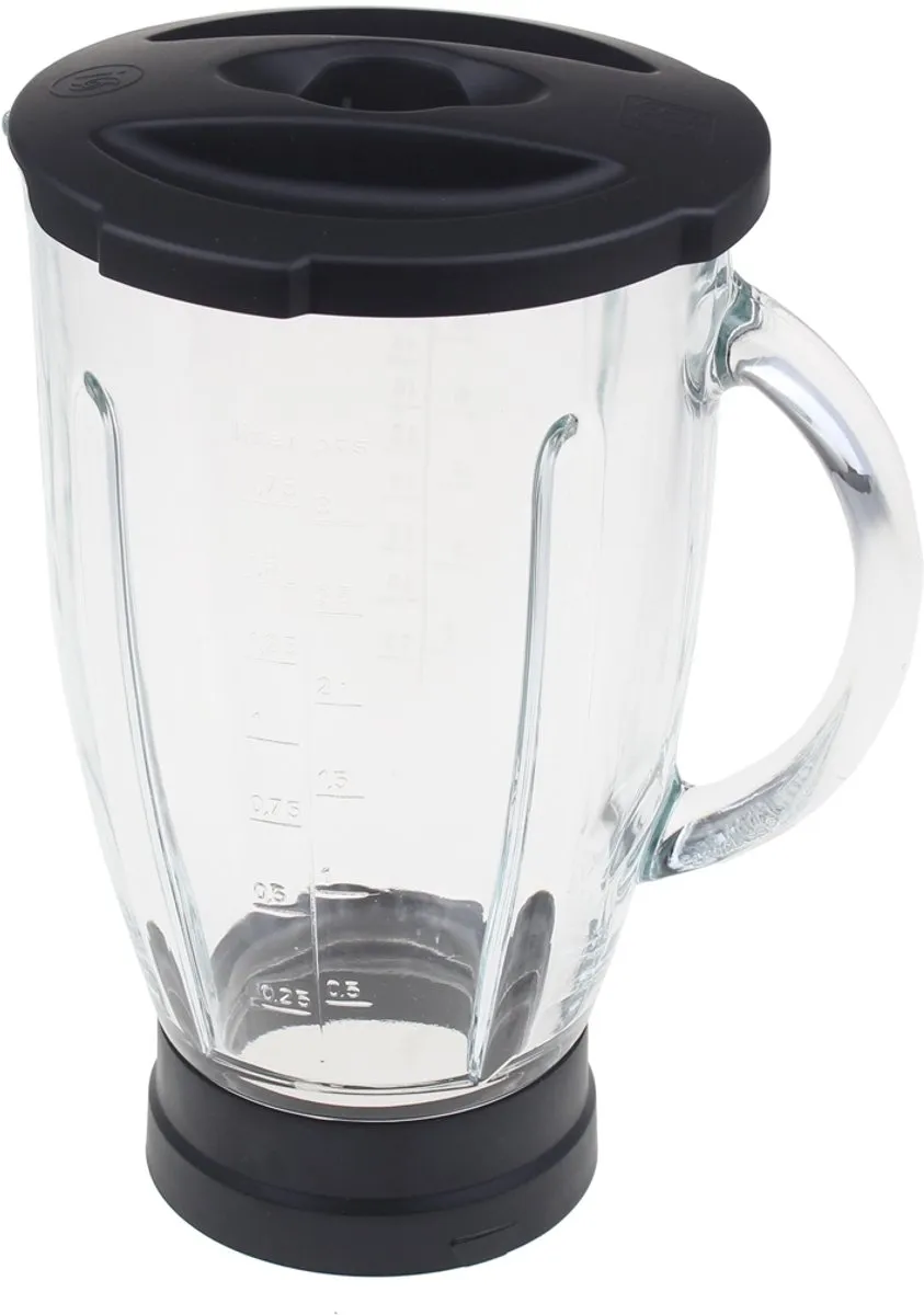 Bosch Blenderbeker 00701104