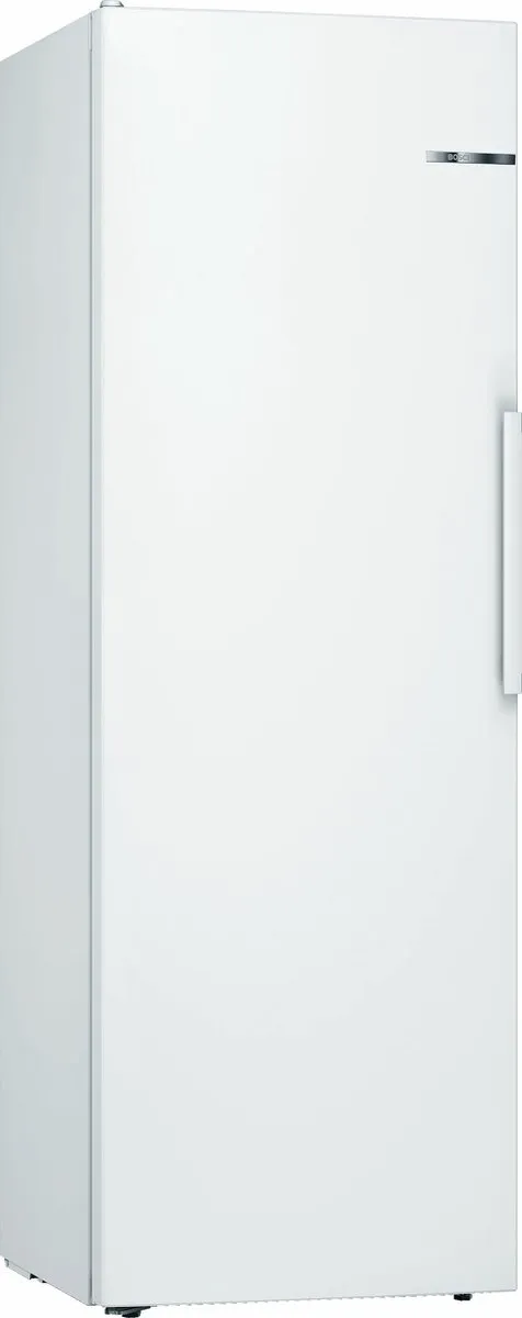 Bosch KSV33VWEP Serie 4 Koelkast 324L
