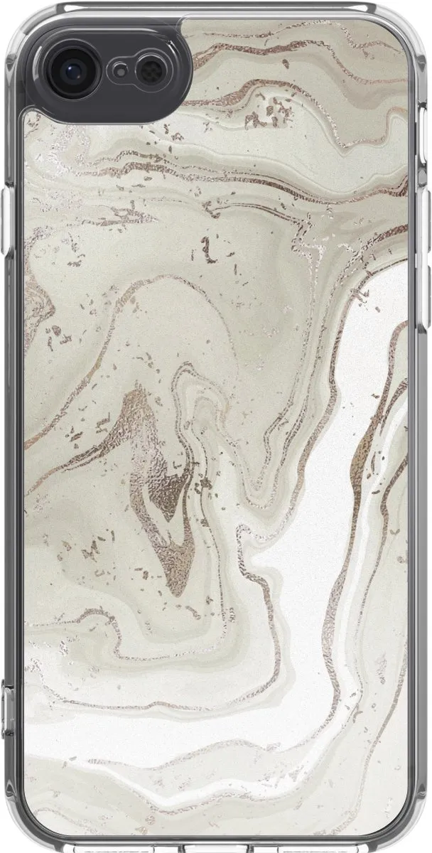 Imoshion Hoesje iPhone SE/8/7