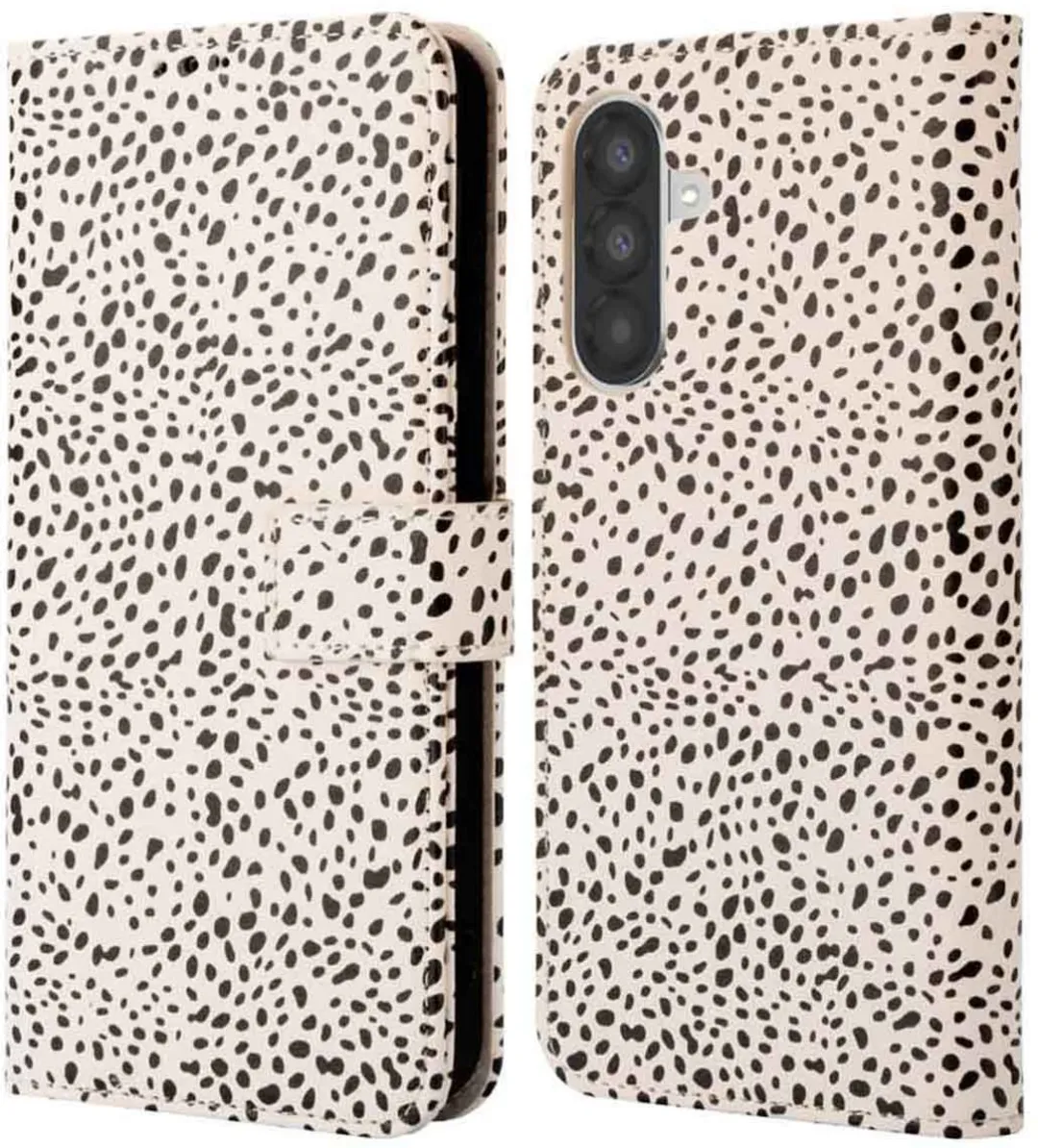 Imoshion Galaxy A36 Hoesje
