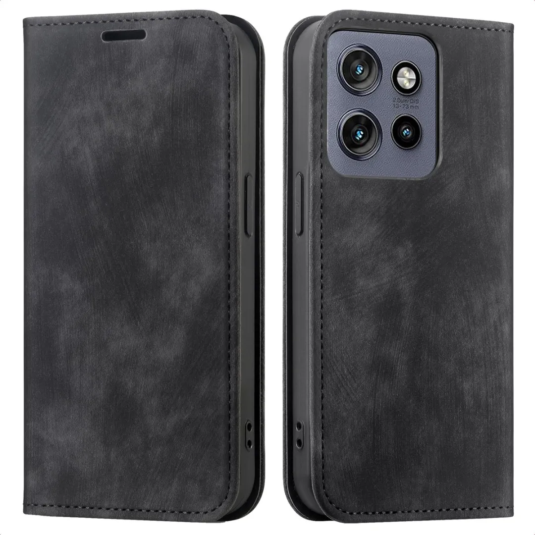 Imoshion Hoesje Motorola Edge 60 Neo/50 Neo