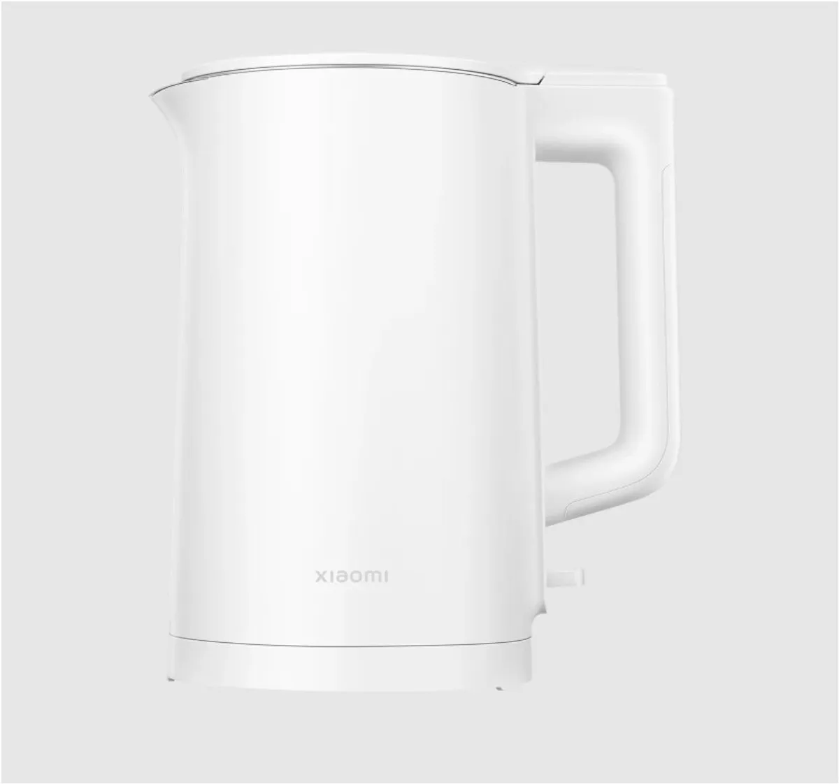 Xiaomi 2 Lite Waterkoker 1500W