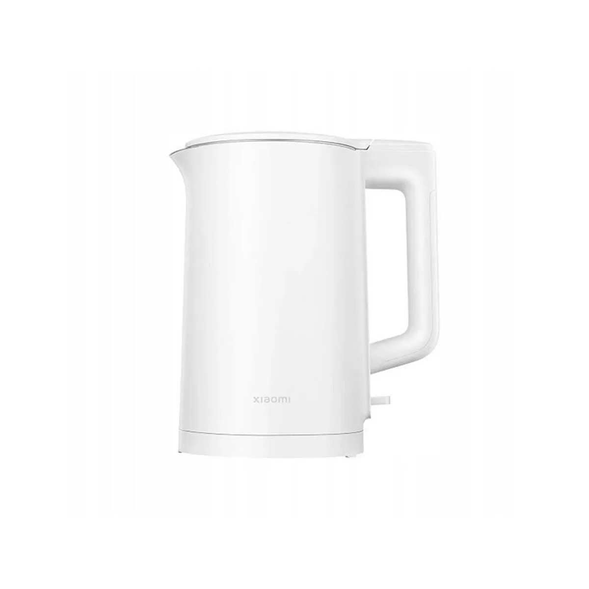 Xiaomi 2 Lite Waterkoker 1500W - 1,5L - BHR9036EU