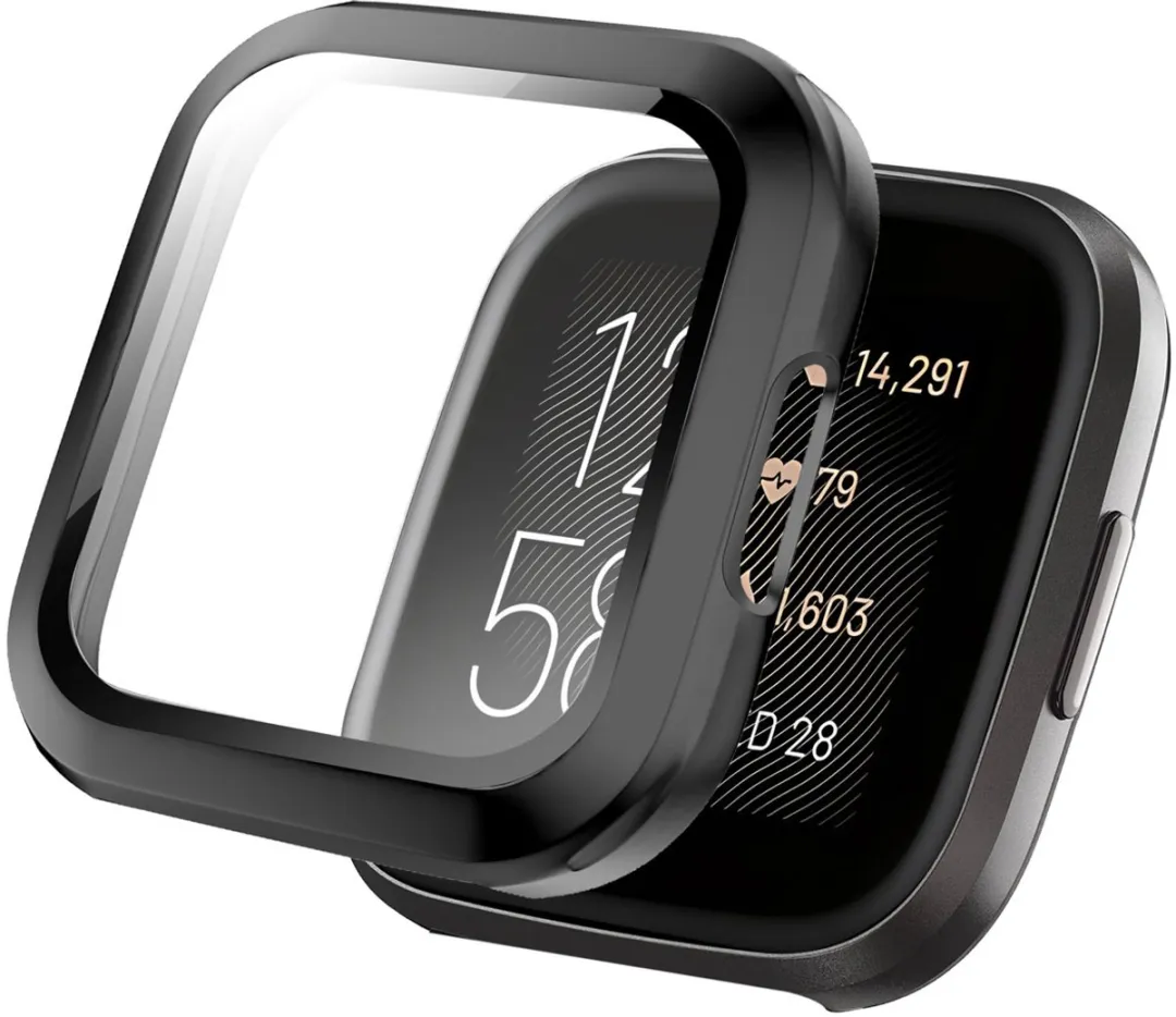 Imoshion Screen Protector Fitbit Versa 2