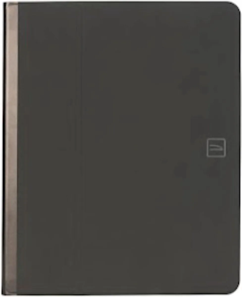 Tucano Elements iPad Air 13 M2 2024 Hoes