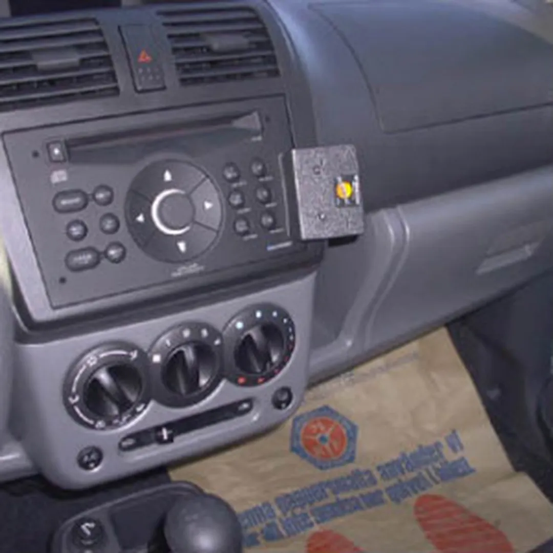Brodit ProClip 853357 Houder