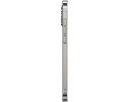 Baseus Hoesje met Gehard Glas voor iPhone 12 Pro Max - Zwart - afbeelding 6 van 6