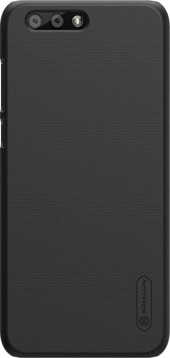 Nillkin Asus Zenfone 4 ZE554KL Frosted Shield Hoesje