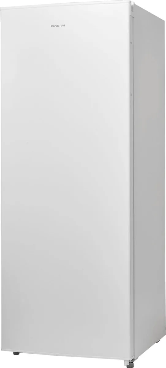 Inventum KK1420 Koelkast 230L - 142cm Wit - afbeelding 6 van 6