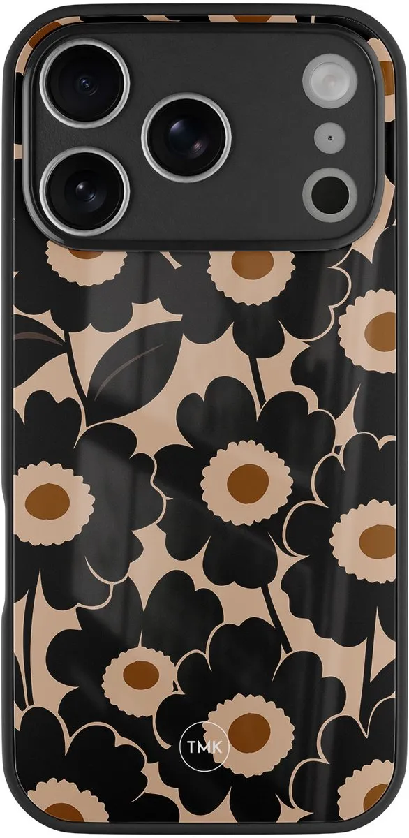 Casevibes iPhone 17 Pro Max Hoesje