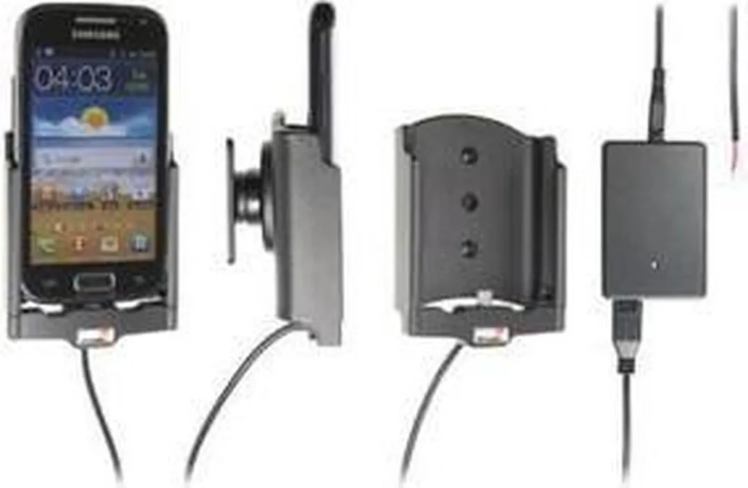 Brodit Actieve Houder Samsung Galaxy Ace 2 GT-18160