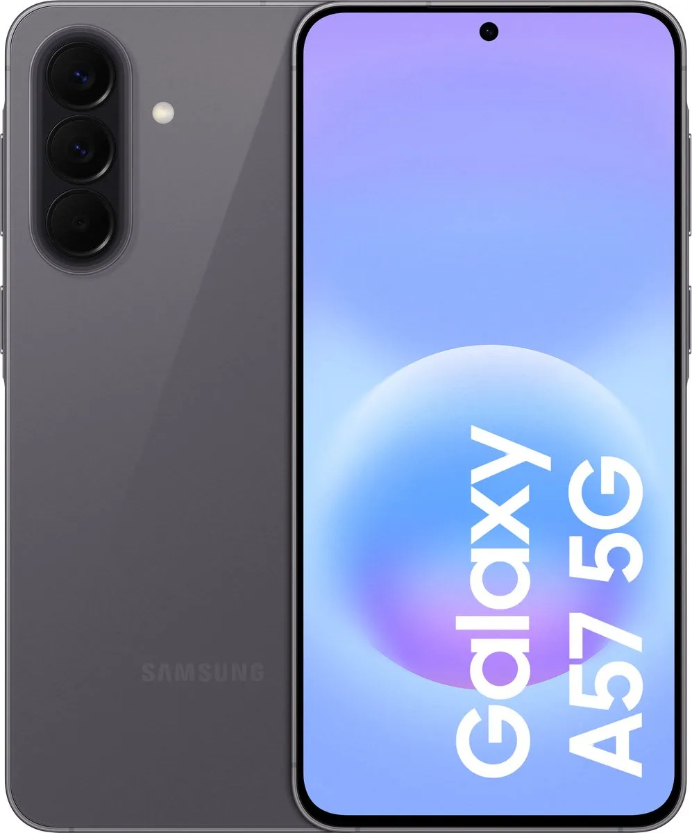 Samsung Galaxy A57 5G SM-A576BZADEUB