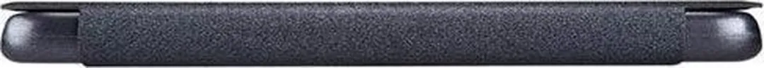 Nillkin Sparkle Series View Window Hoes HTC Desire Eye - Zwart - afbeelding 5 van 5