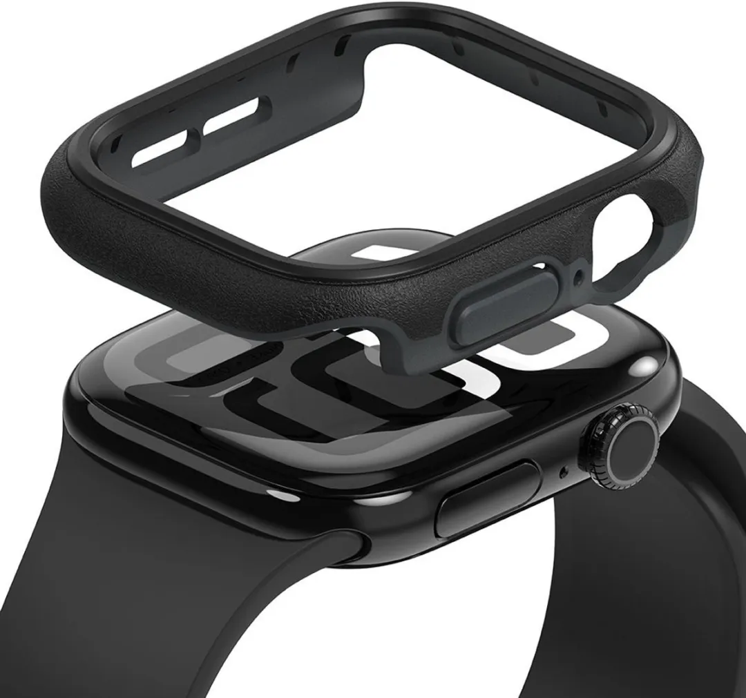 Ringke Onyx Hoesje Apple Watch 10/11 46mm