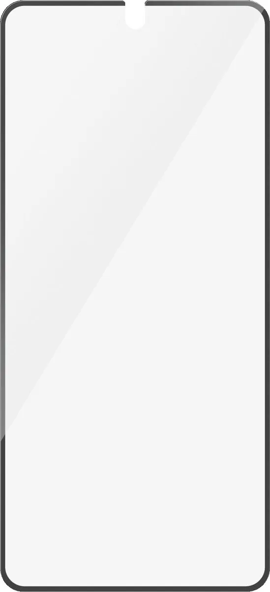 PanzerGlass PZ-4781 Screenprotector Google Pixel 8 Pro - Zwart - afbeelding 6 van 6