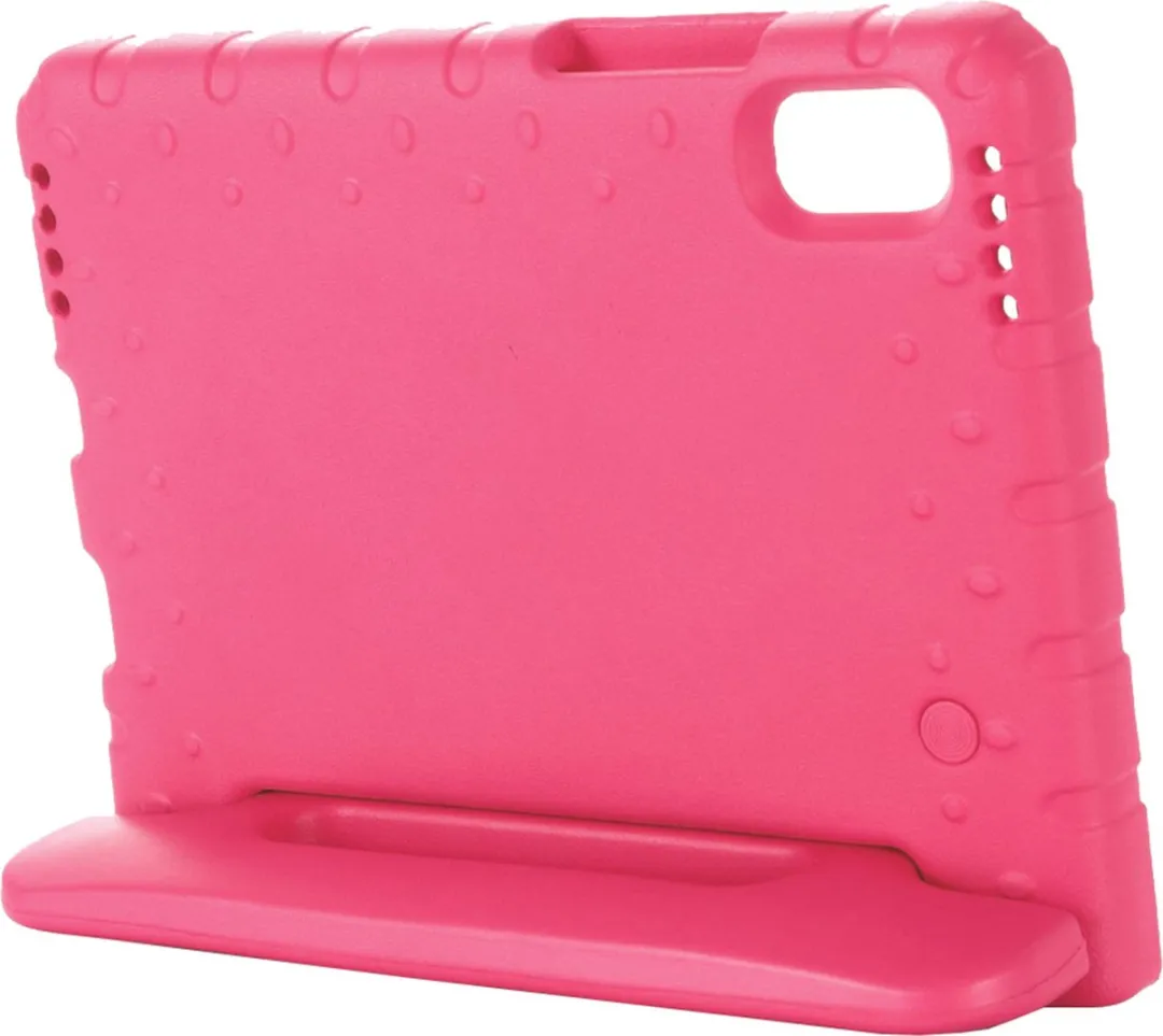 Just in Case Cazy Kinderhoes Lenovo Tab M9 8096401 - Roze