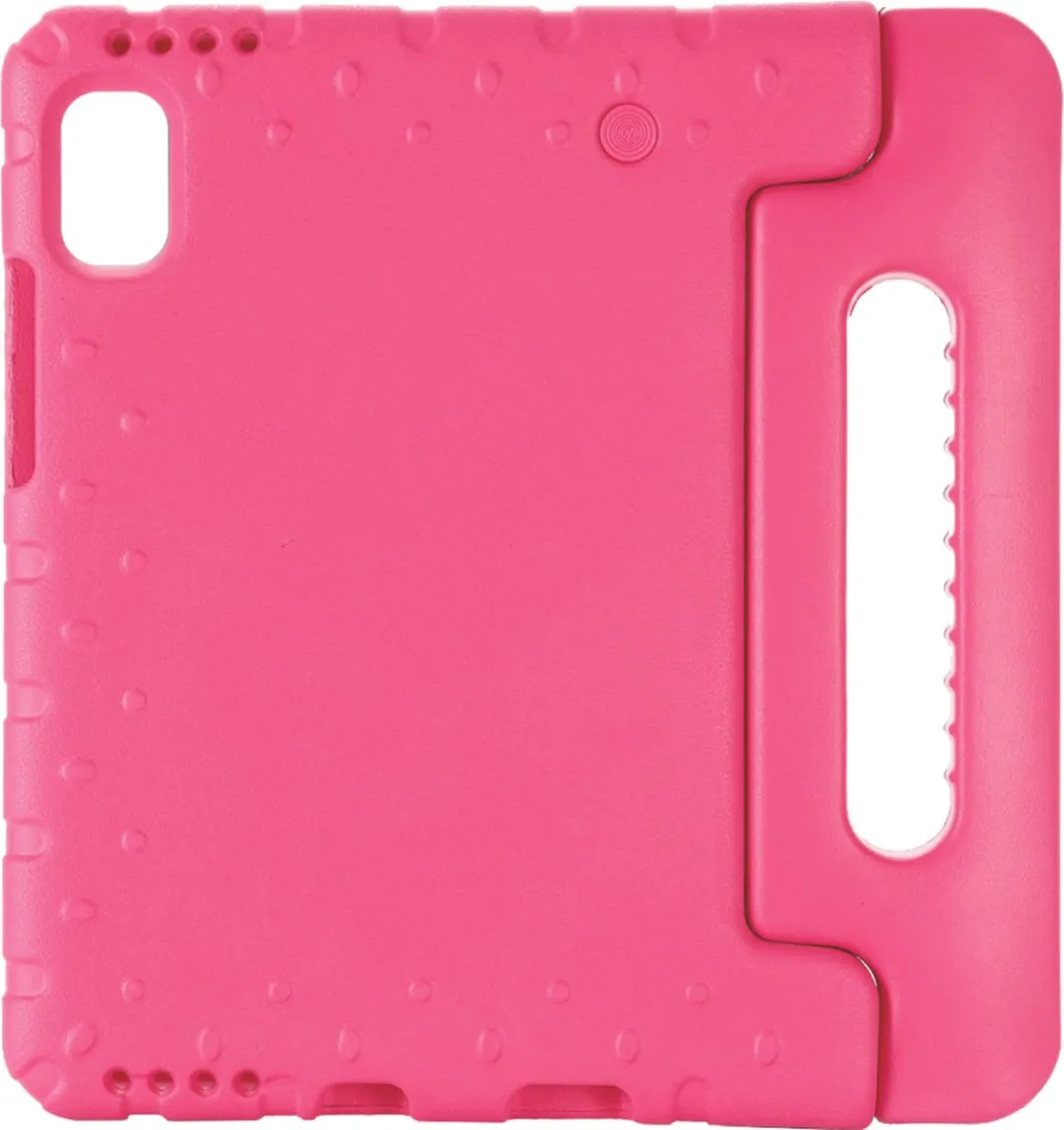 Just in Case Cazy Kinderhoes Lenovo Tab M9 8096401 - Roze
