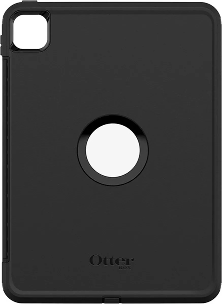 OtterBox Defender 77-82261 Hoesje
