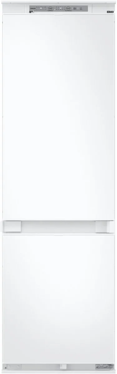 Samsung BRB70F26CES0 Inbouw Koel-vriescombinatie 267L