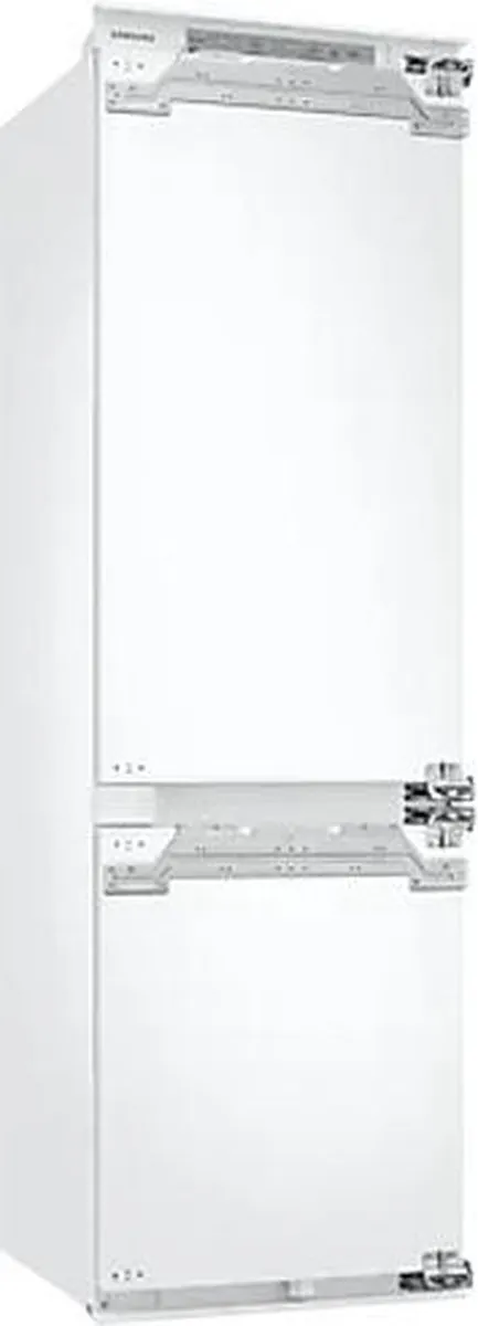 Samsung BRB26615FWW Inbouw Koel-vriescombinatie 267L - afbeelding 6 van 6