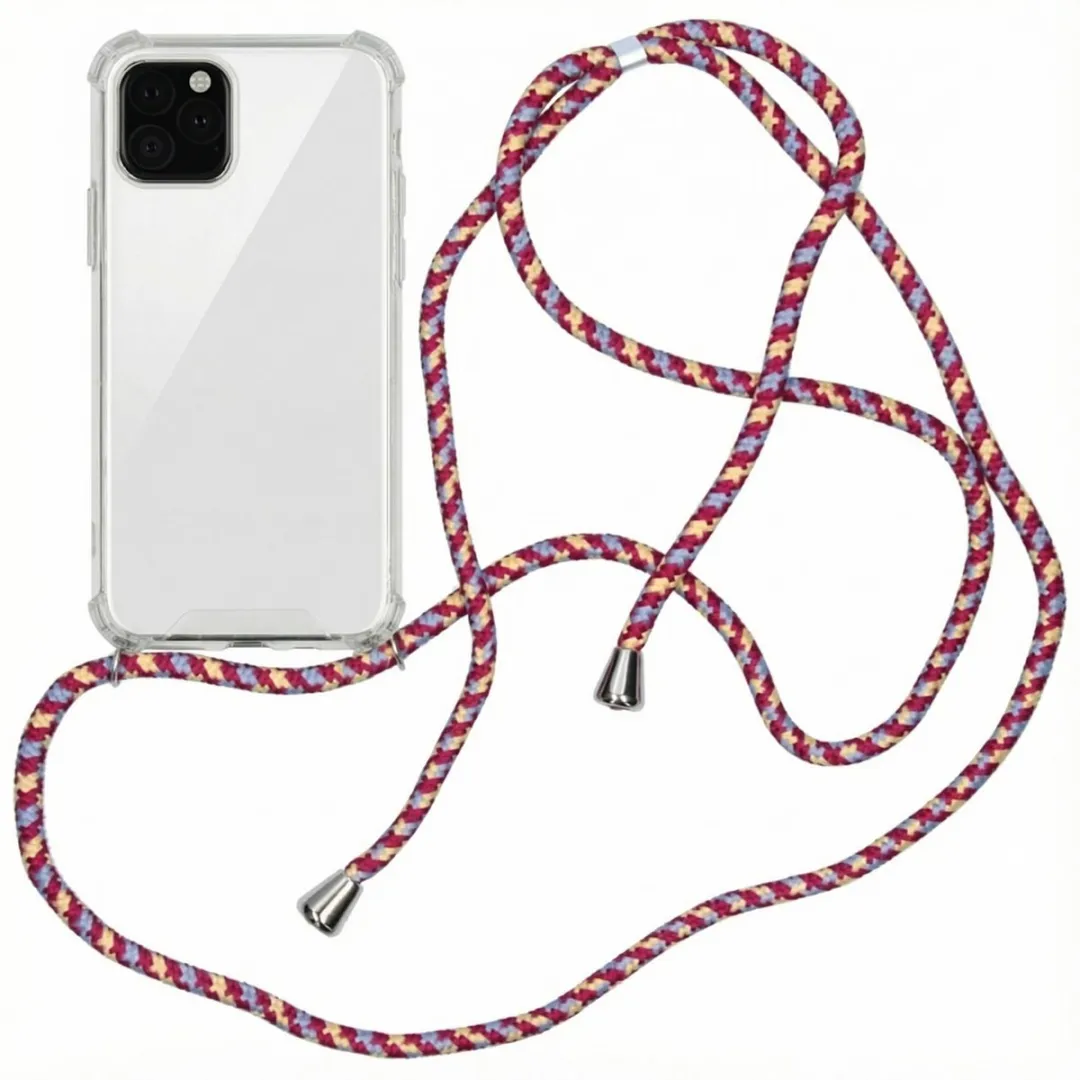 Imoshion Hoesje iPhone 11 Pro