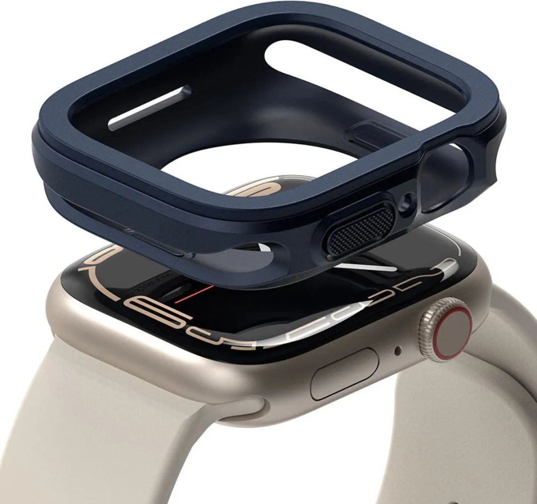 Ringke Air Sports Apple Watch Hoesje 41mm